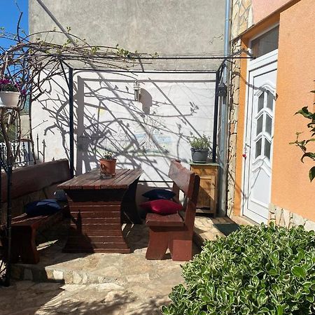Studio Apartment Elsa Galižana Εξωτερικό φωτογραφία