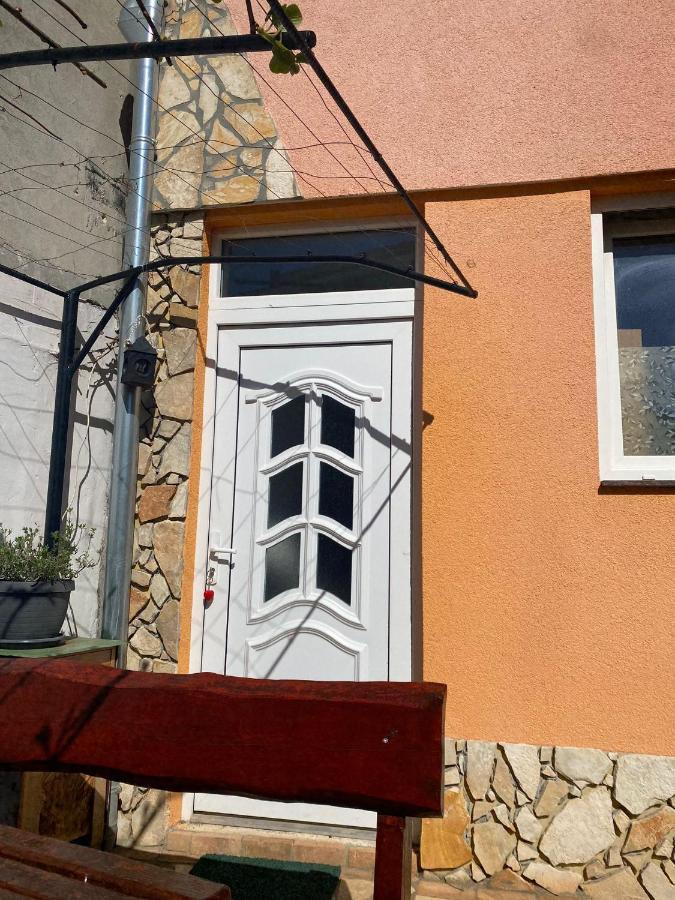 Studio Apartment Elsa Galižana Εξωτερικό φωτογραφία