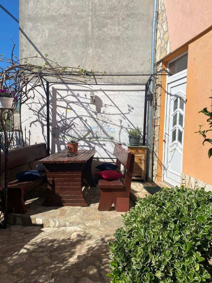 Studio Apartment Elsa Galižana Εξωτερικό φωτογραφία